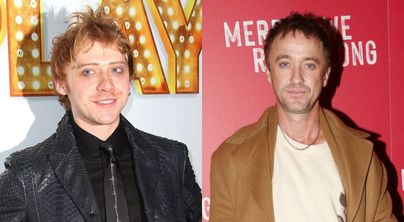 These Stars Will Headline Broadway’s Fall 2026 Season Image