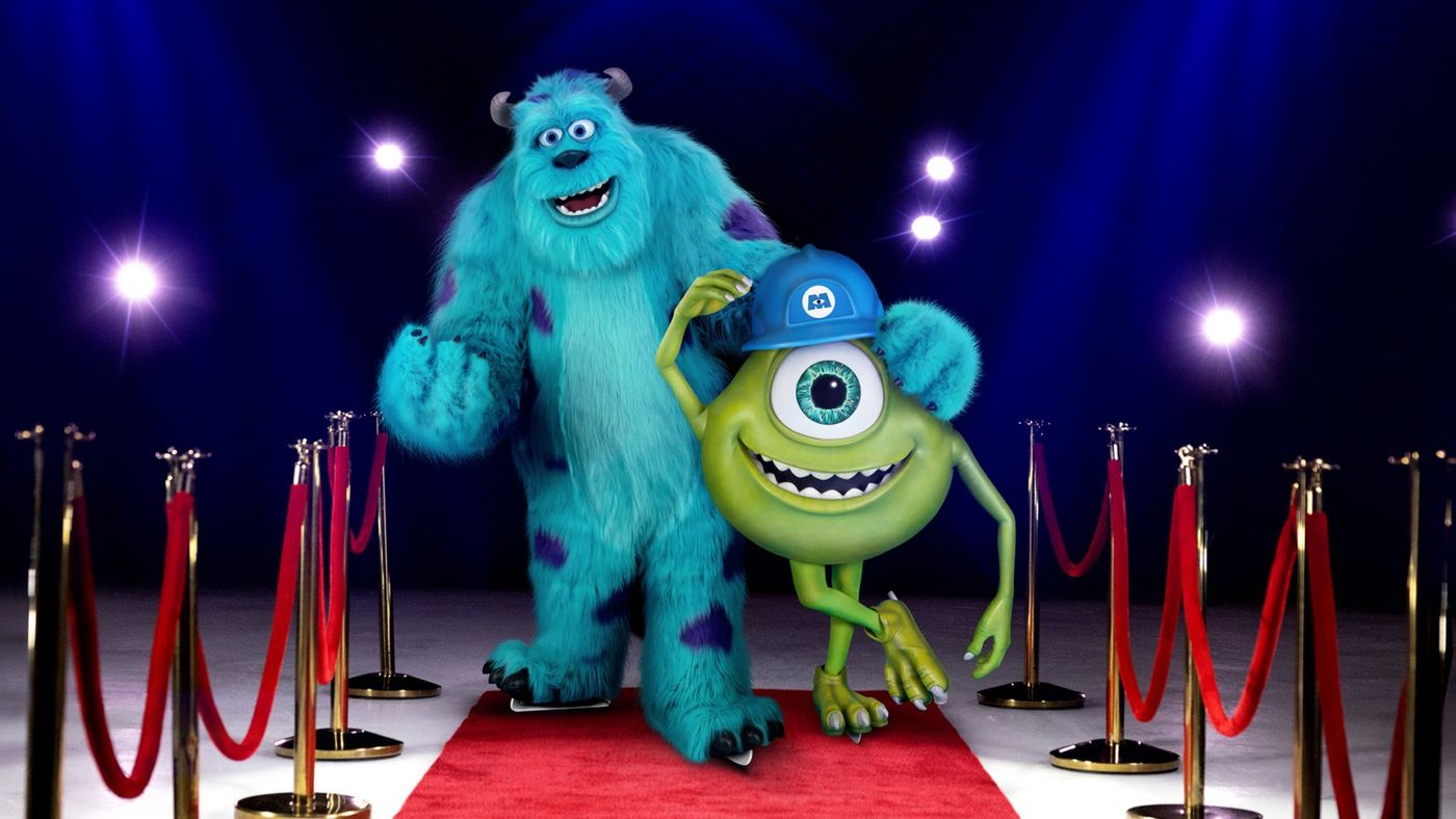 Photos: DISNEY ON ICE: SPOTLIGHT MAGIC! to Skate Into Sunrise's Amerant Bank Arena Image