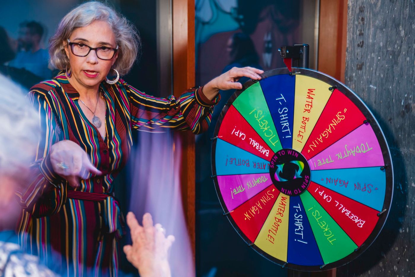 Photos: THEATRE WEEK 2026 to Bring Discounted Tickets to DC Region Image