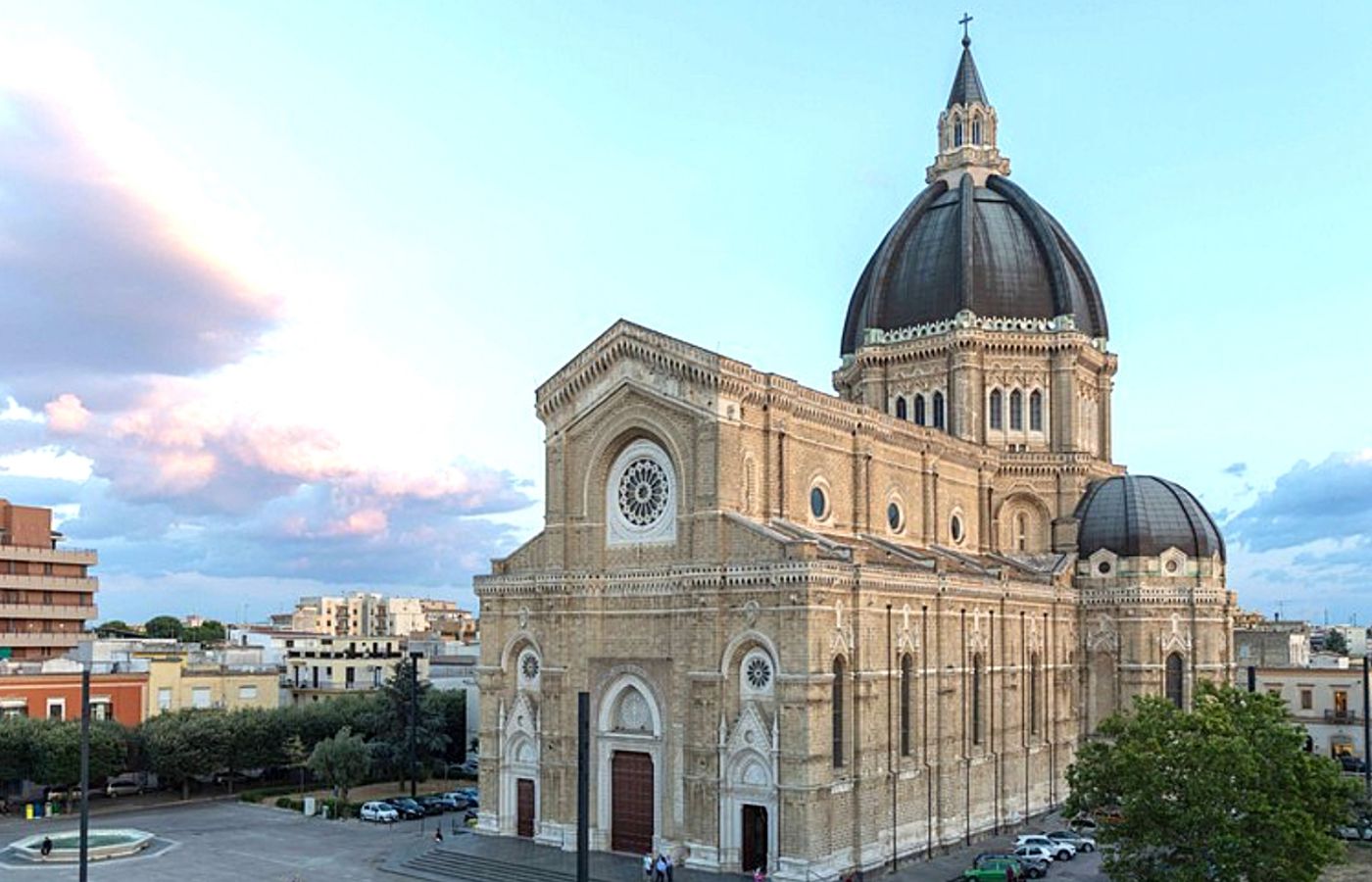 Photos: Teatro Mercadante and Teatro Goldoni Partner on SOUNDTRACK MASCAGNI Image