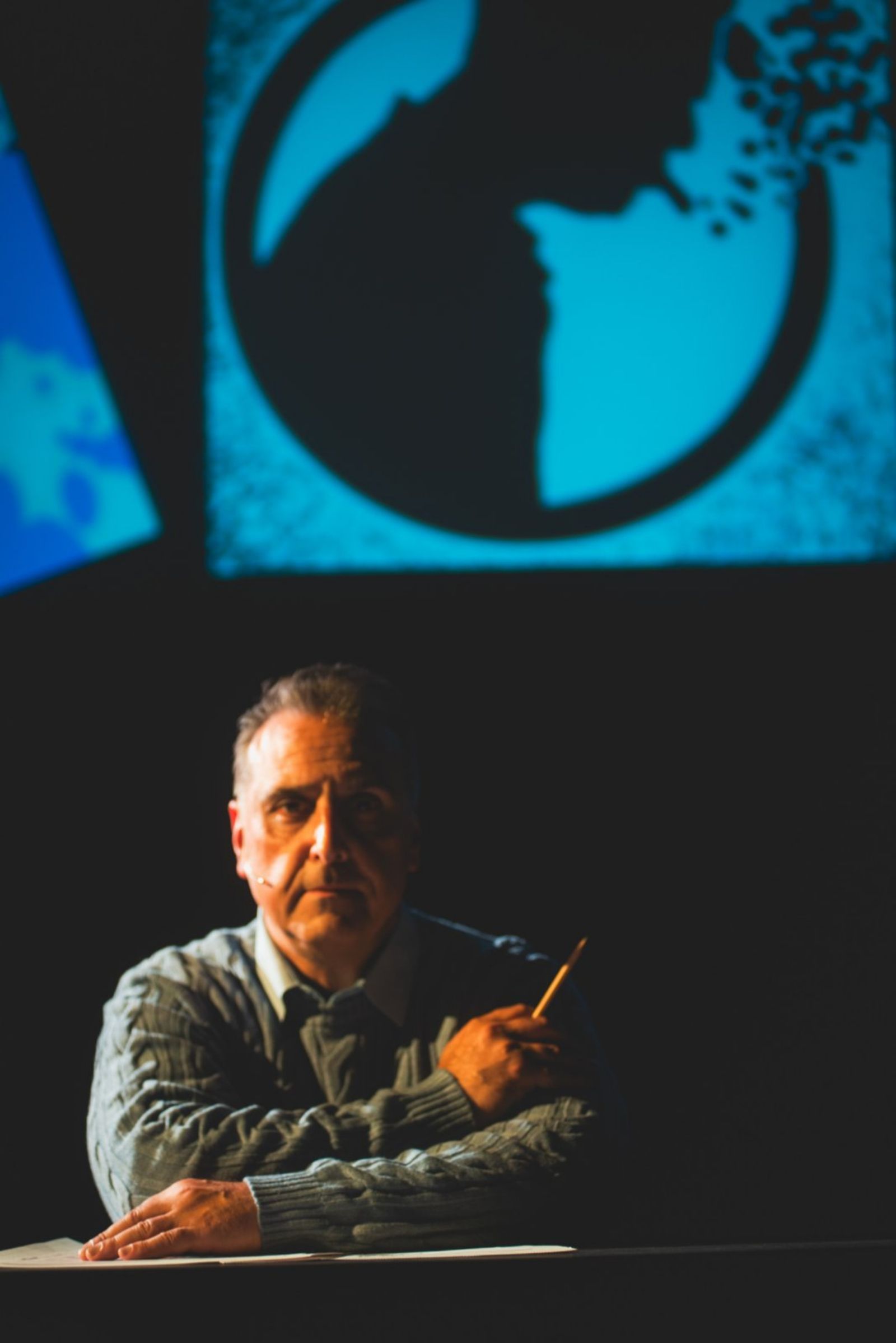 Photos: KING KIRBY at brooklynONE's Industry City — photo 4 of 28