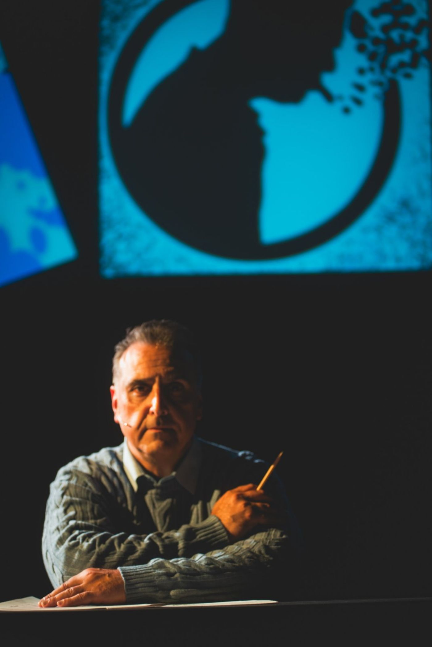 Photos: KING KIRBY at brooklynONE's Industry City Image