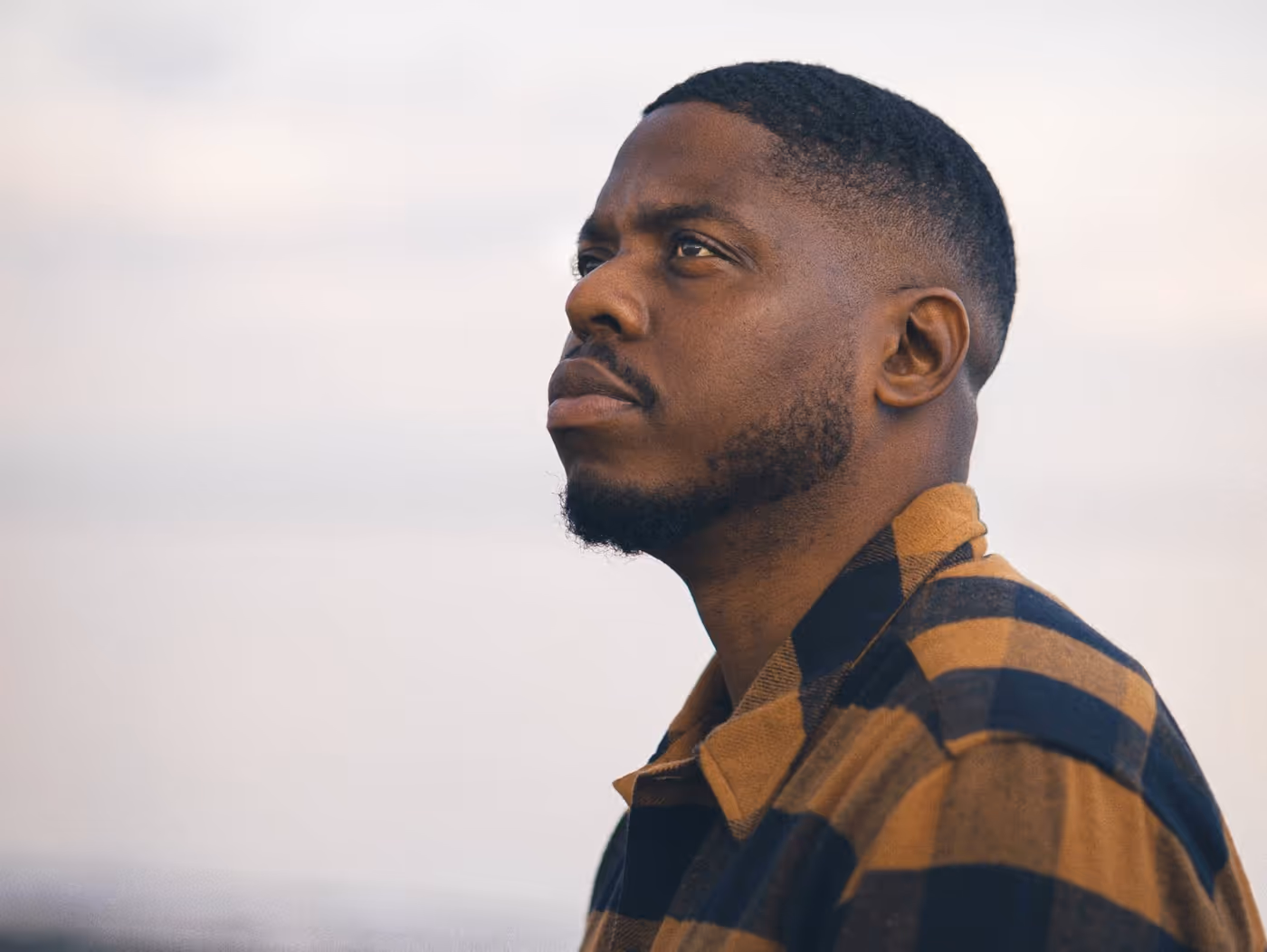 Photos: Zoe Kypri Joins 40D on Sondela Recordings Single HOLDING ON Image