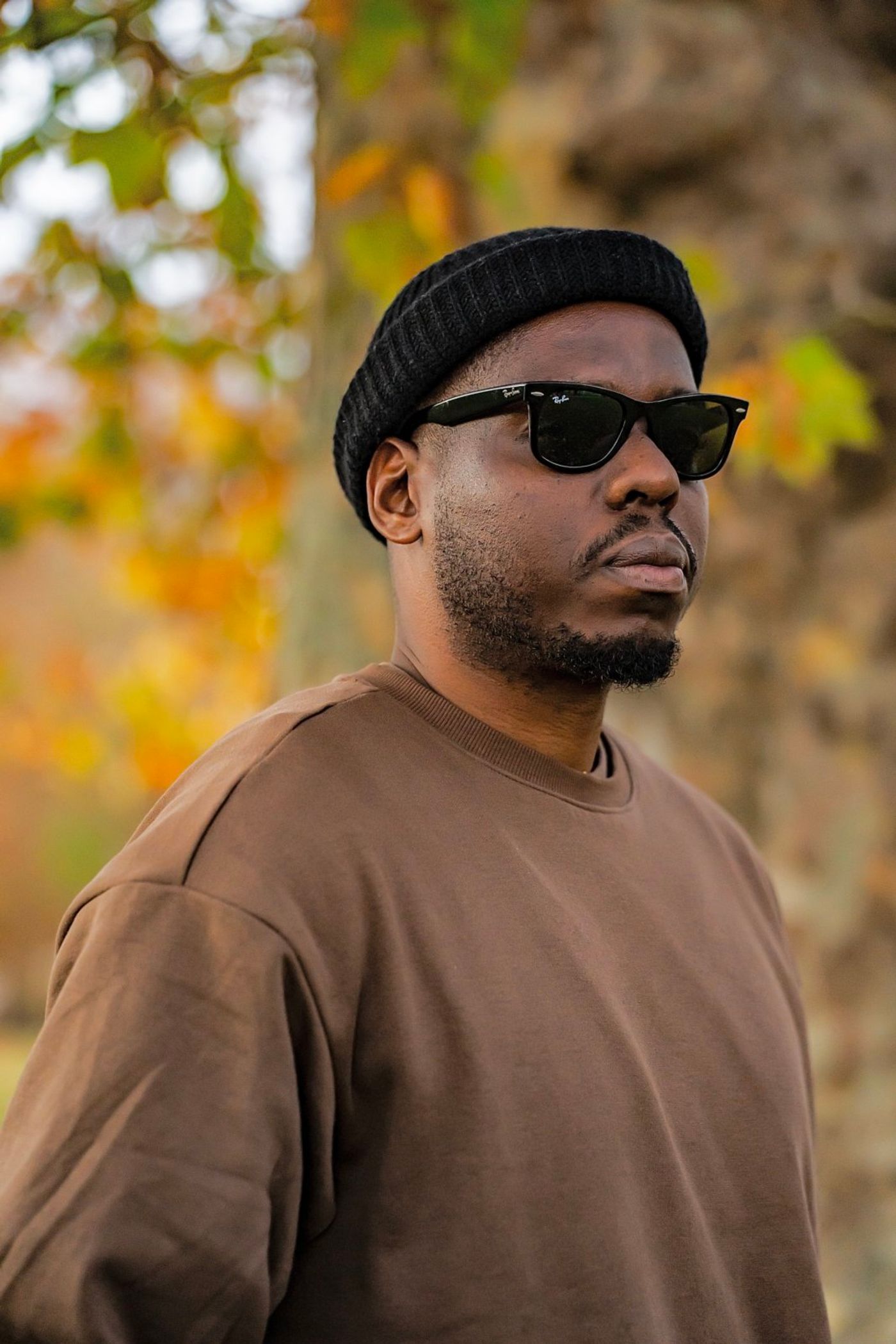 Photos: Zoe Kypri Joins 40D on Sondela Recordings Single HOLDING ON Image