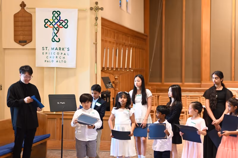 Violinist Jiyuan Yang Explores Memory, Sound and Storytelling in Vestige Image