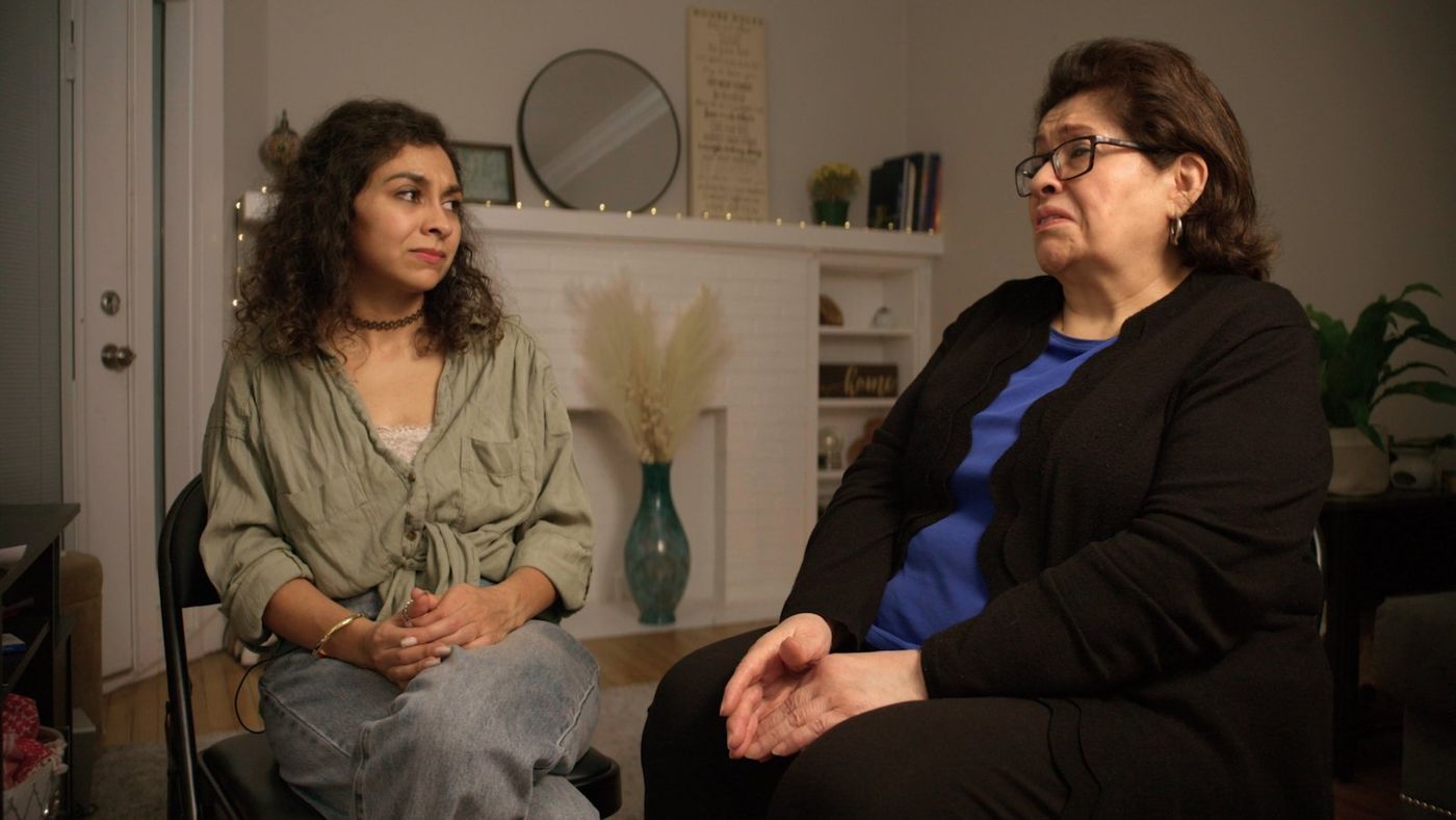 Photos: TRACES OF HOME to Open in Theaters in New York and Los Angeles Image