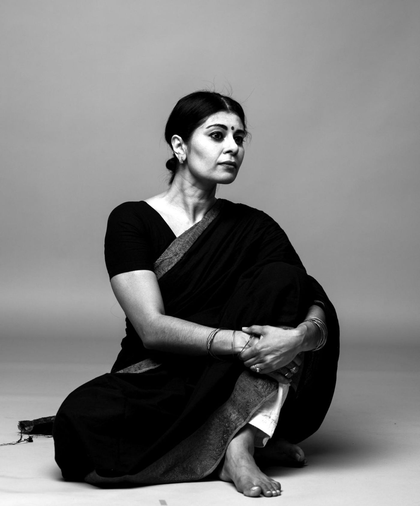 Photos: Ragamala Dance Announces 2026-27 Season Featuring Sacred Earth Image
