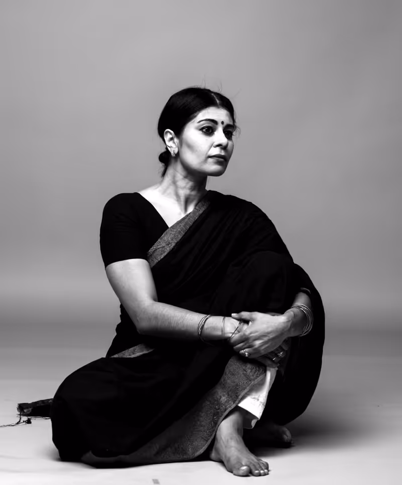 Photos: Ragamala Dance Announces 2026-27 Season Featuring Sacred Earth — photo 3 of 10