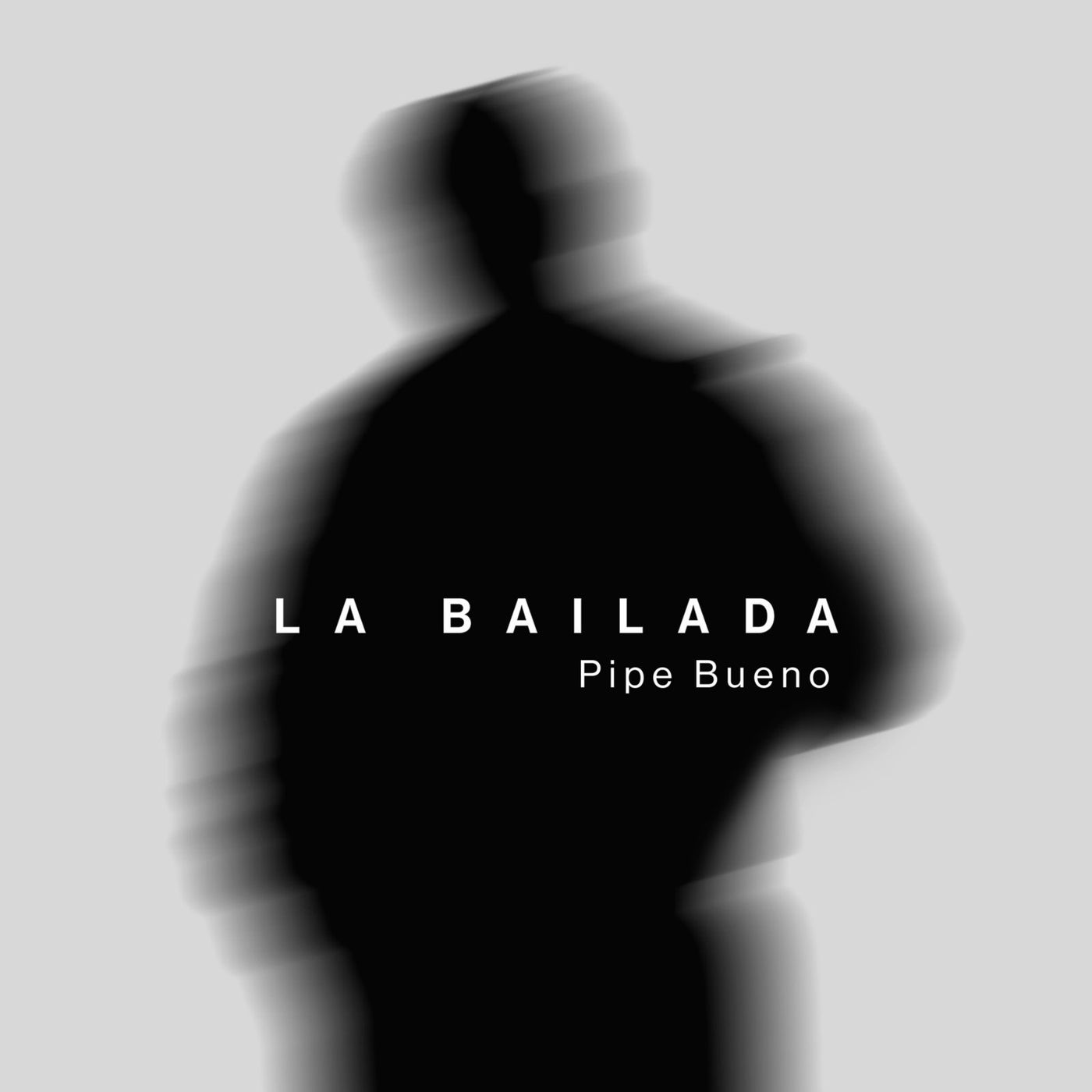 Photos: Pipe Bueno to Release LA BAILADA, New Preview of AQUÍ ESTOY YO Image