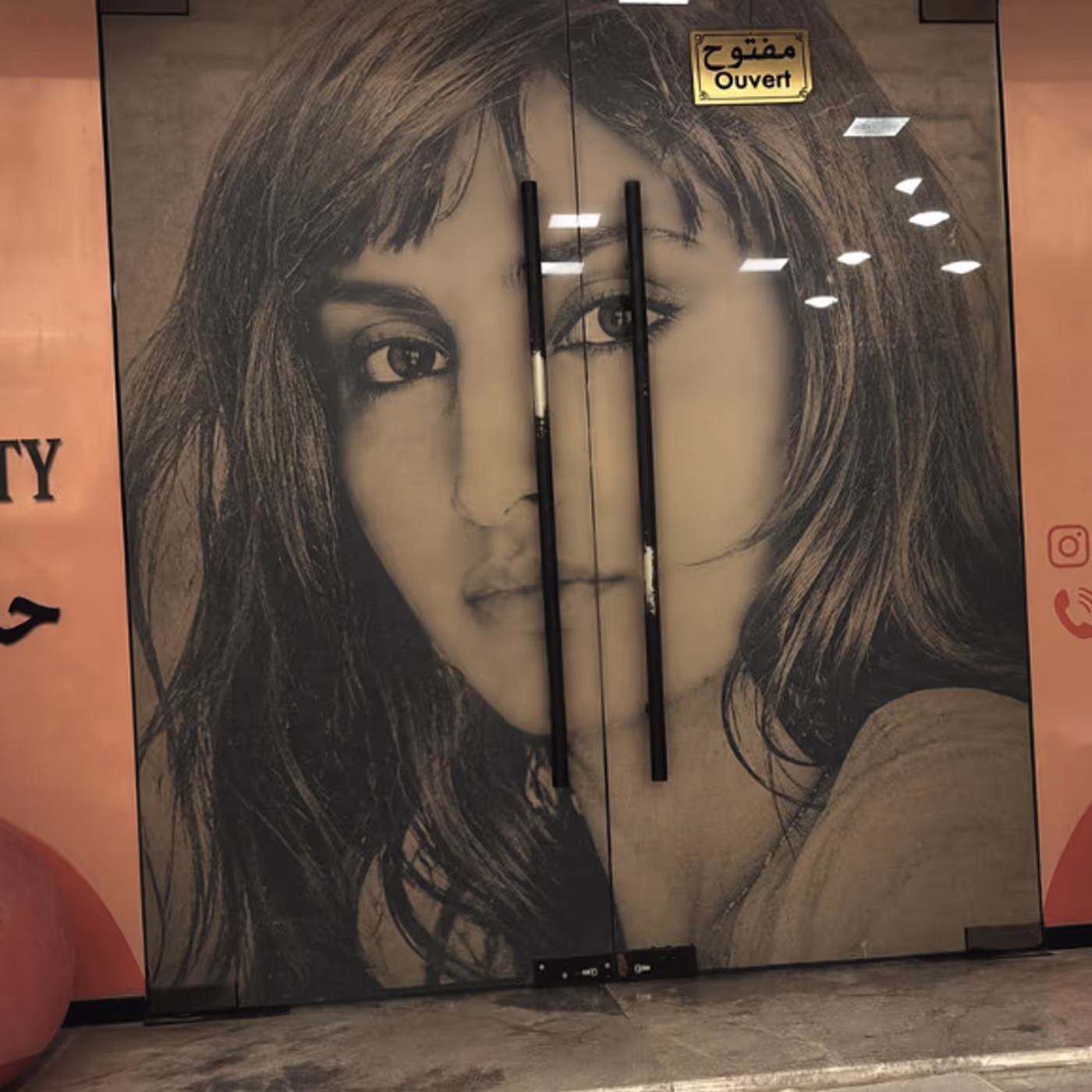 Photos: Thoom Releases Dylan Brady-Produced Mixtape EVERYDAY, EVERYTHING IS AT STAKE Image