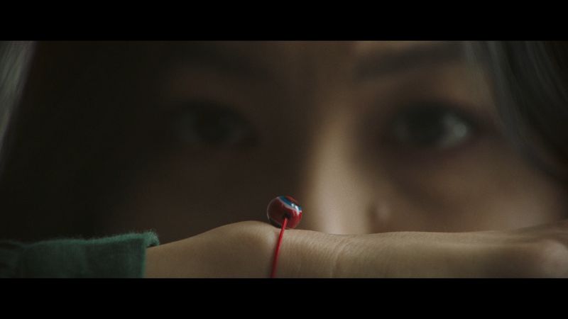 Photos: BURNING to Premiere Exclusively on IndiePix Unlimited — photo 5 of 10