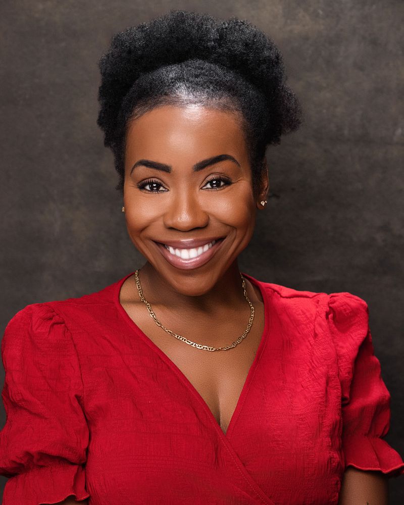 Interview: LaKendra Tookes of TITANIC: AN IMMERSIVE VOYAGE at Royalston Square Image