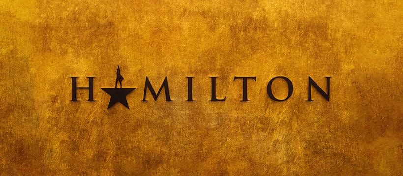 Review: HAMILTON at Robinson Center in Little Rock Image
