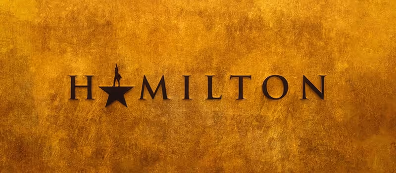 Review: HAMILTON at Robinson Center in Little Rock Image