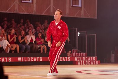 Jason Donovan Photo