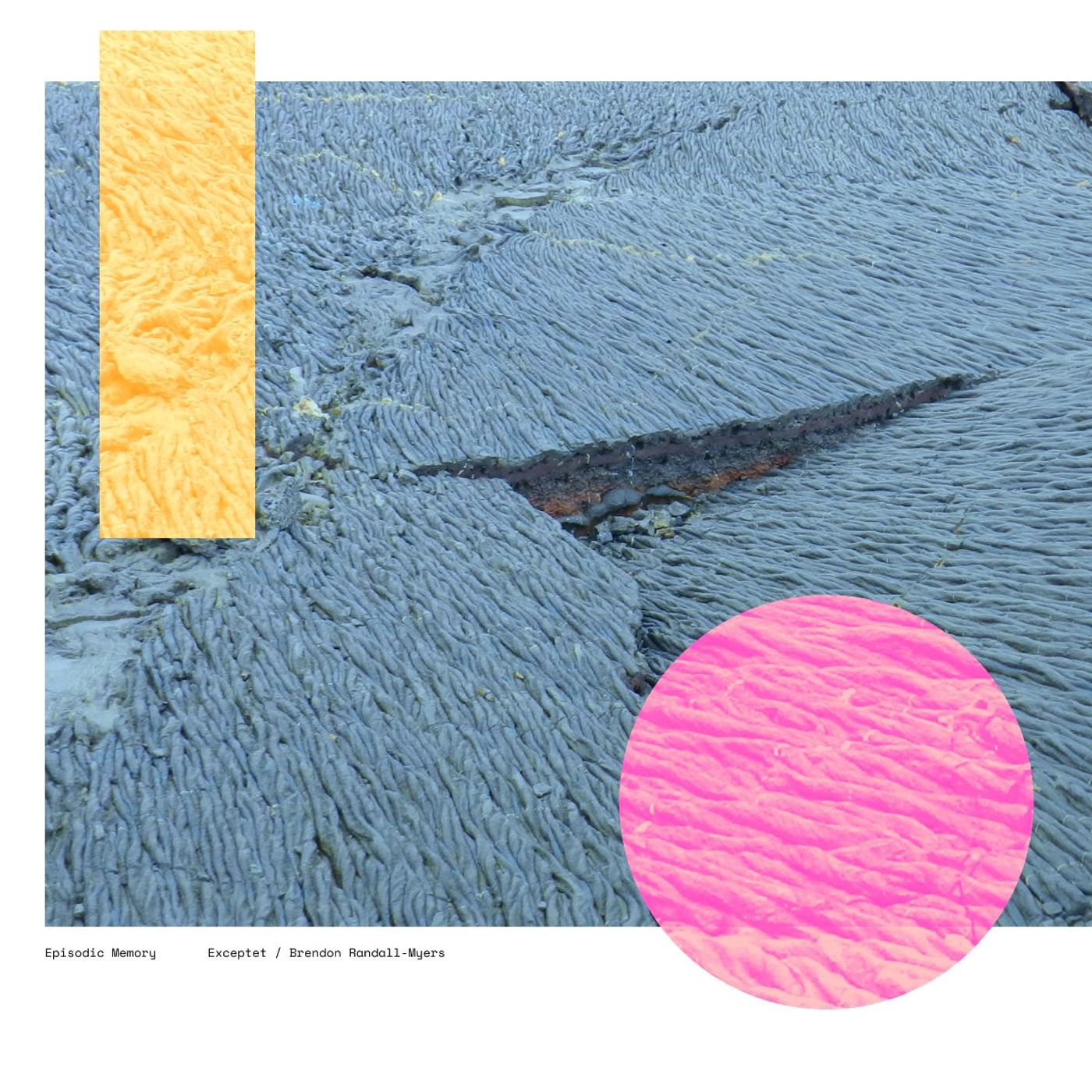 Photos: EXCEPTET Releases