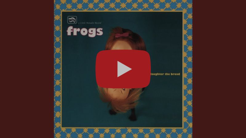 Photos: THE FROGS' Jimmy Flemion to Play MY DAUGHTER THE BROAD Anniversary Show — photo 5 of 5
