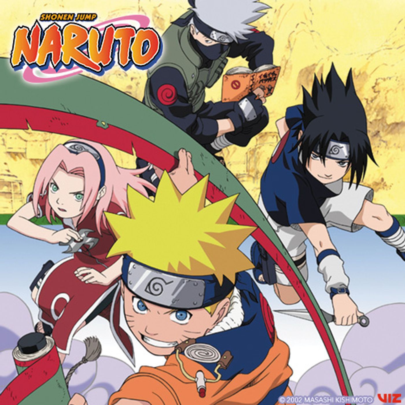 Photos: ONE-PUNCH MAN, KENICHI to Join Pluto TV's Expanded Free Anime Lineup Image