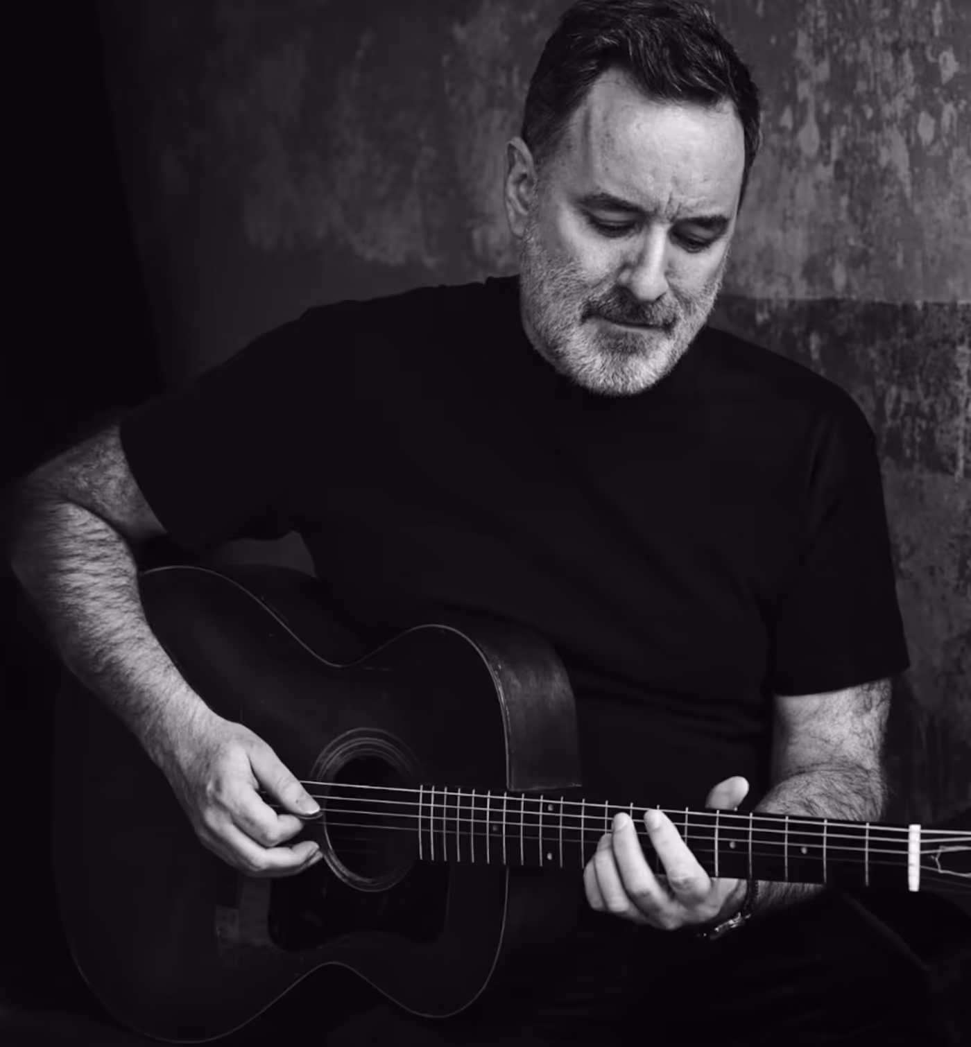 Photos: Mark Murphy to Release New Recording BY YOUR SIDE Image