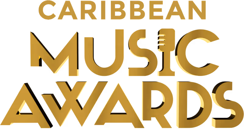 Photos: CARIBBEAN MUSIC AWARDS to Bring V'ghn, FREETOWN COLLECTIVE to Trinidad Debut — photo 1 of 13