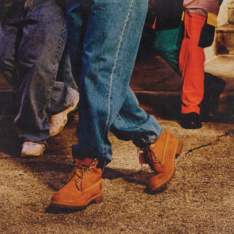 Photos: Kane Brown to Release New Single BOOTS Featuring Shania Twain — photo 2 of 4