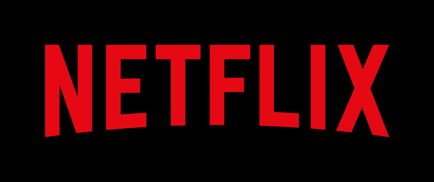 Photos: Alix Earle Celebrates ALIX EARLE IS LIVE Premiere at Netflix's Tudum Theater Image