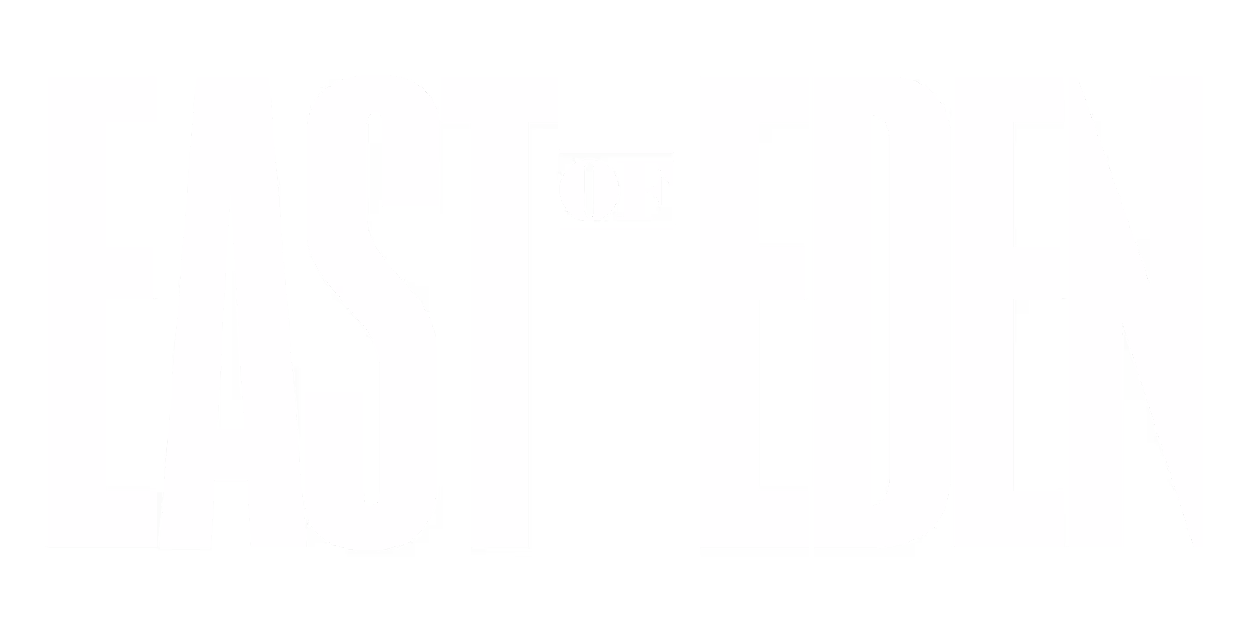 Photos: EAST OF EDEN Main Trailer and New Images Released Ahead of Netflix Premiere Image