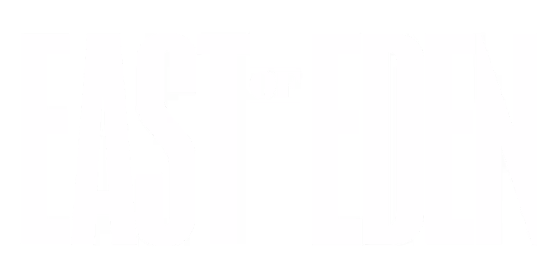 Photos: EAST OF EDEN Main Trailer and New Images Released Ahead of Netflix Premiere — photo 2 of 11
