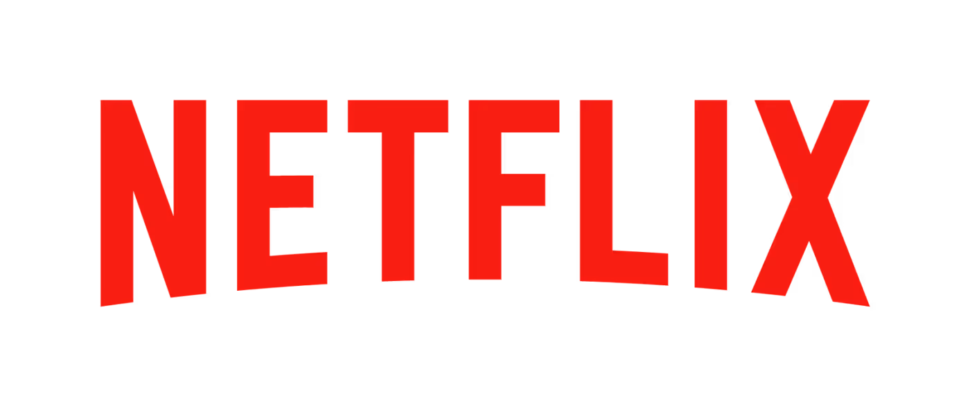 Photos: EAST OF EDEN Main Trailer and New Images Released Ahead of Netflix Premiere Image