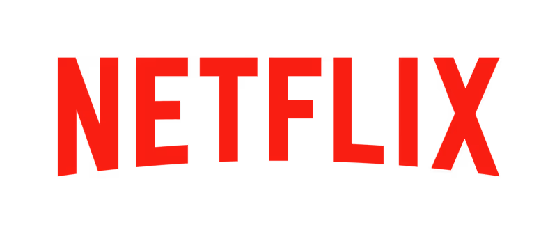 Photos: EAST OF EDEN Main Trailer and New Images Released Ahead of Netflix Premiere — photo 1 of 11