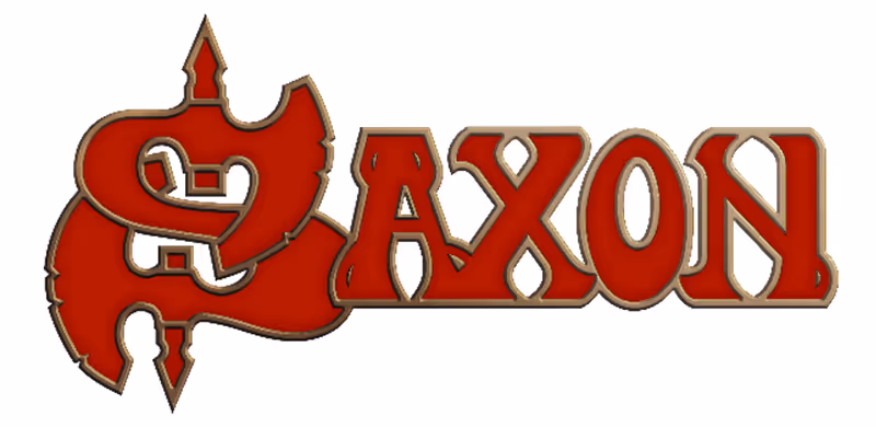 Photos: SAXON to Release New Album GODS OF THUNDER, Share Title Track — photo 1 of 5