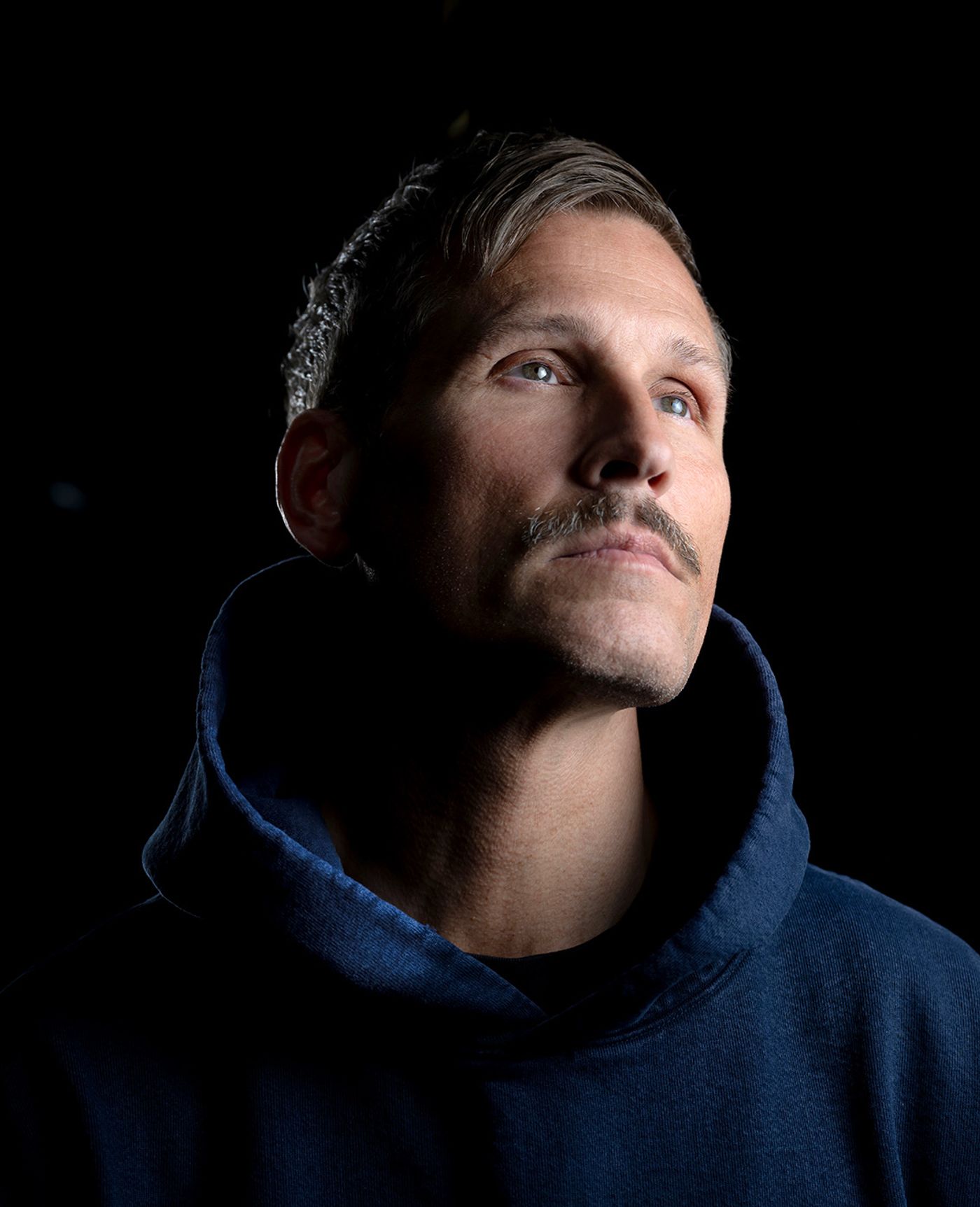 Photos: Pacific Music Group Signs Kaskade in Strategic Asia Partnership Image
