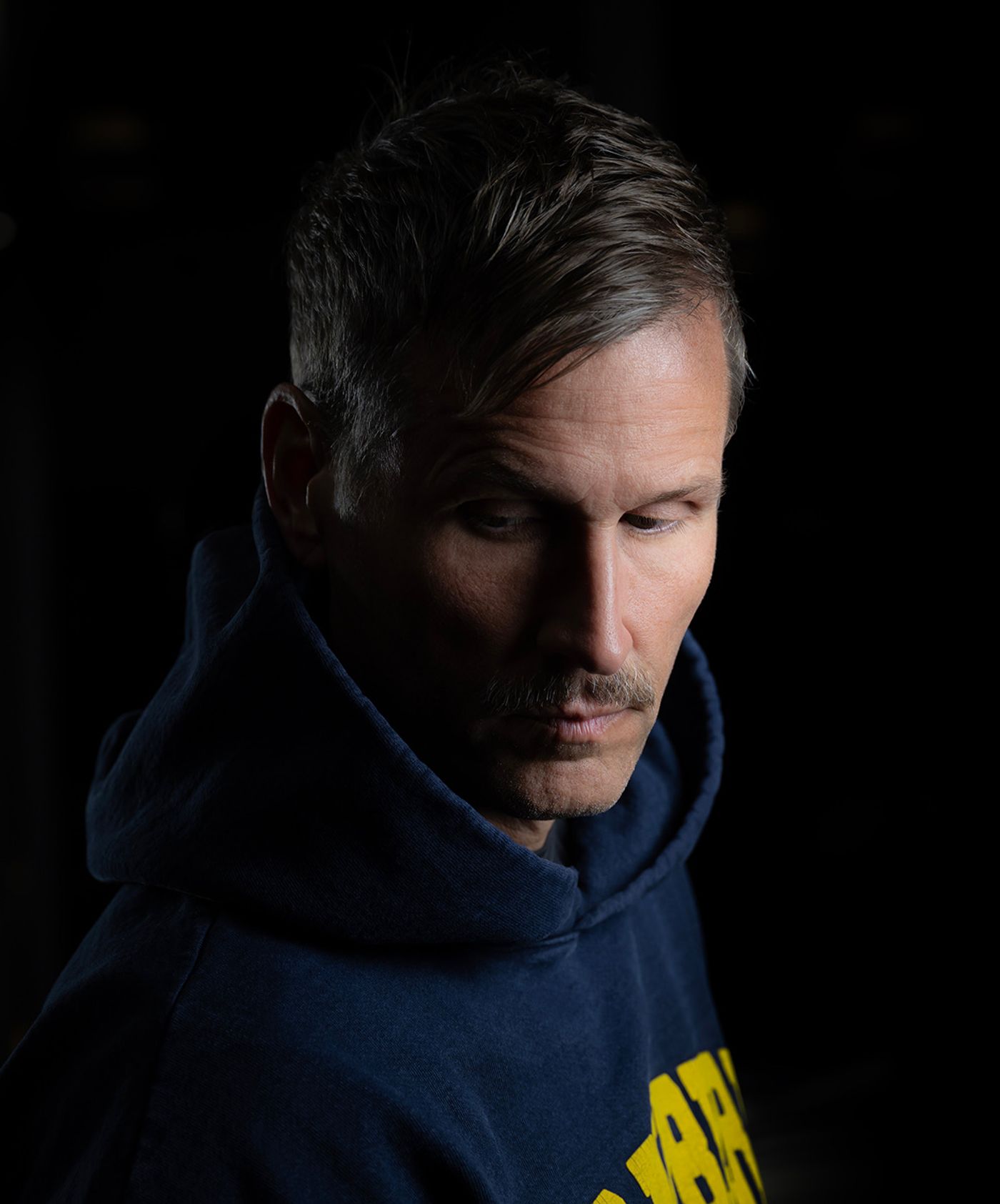 Photos: Pacific Music Group Signs Kaskade in Strategic Asia Partnership Image