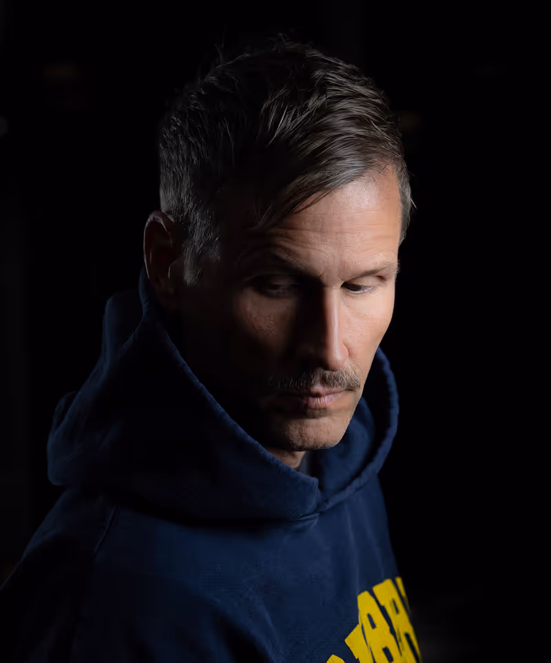 Photos: Pacific Music Group Signs Kaskade in Strategic Asia Partnership — photo 6 of 9