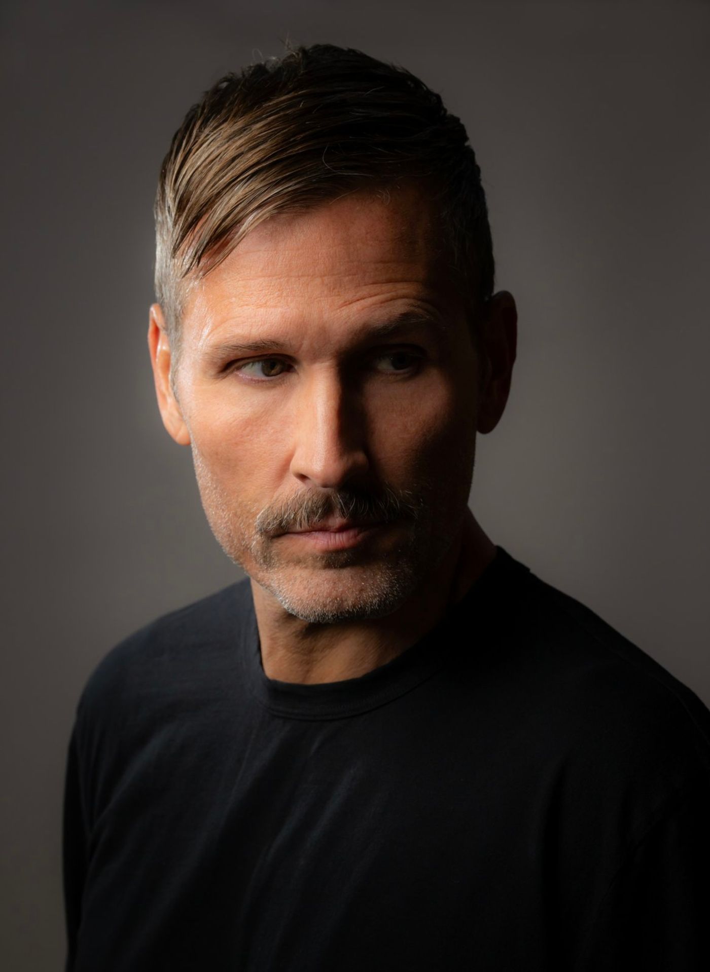 Photos: Pacific Music Group Signs Kaskade in Strategic Asia Partnership Image