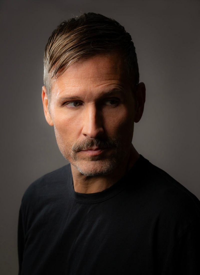 Photos: Pacific Music Group Signs Kaskade in Strategic Asia Partnership — photo 8 of 9