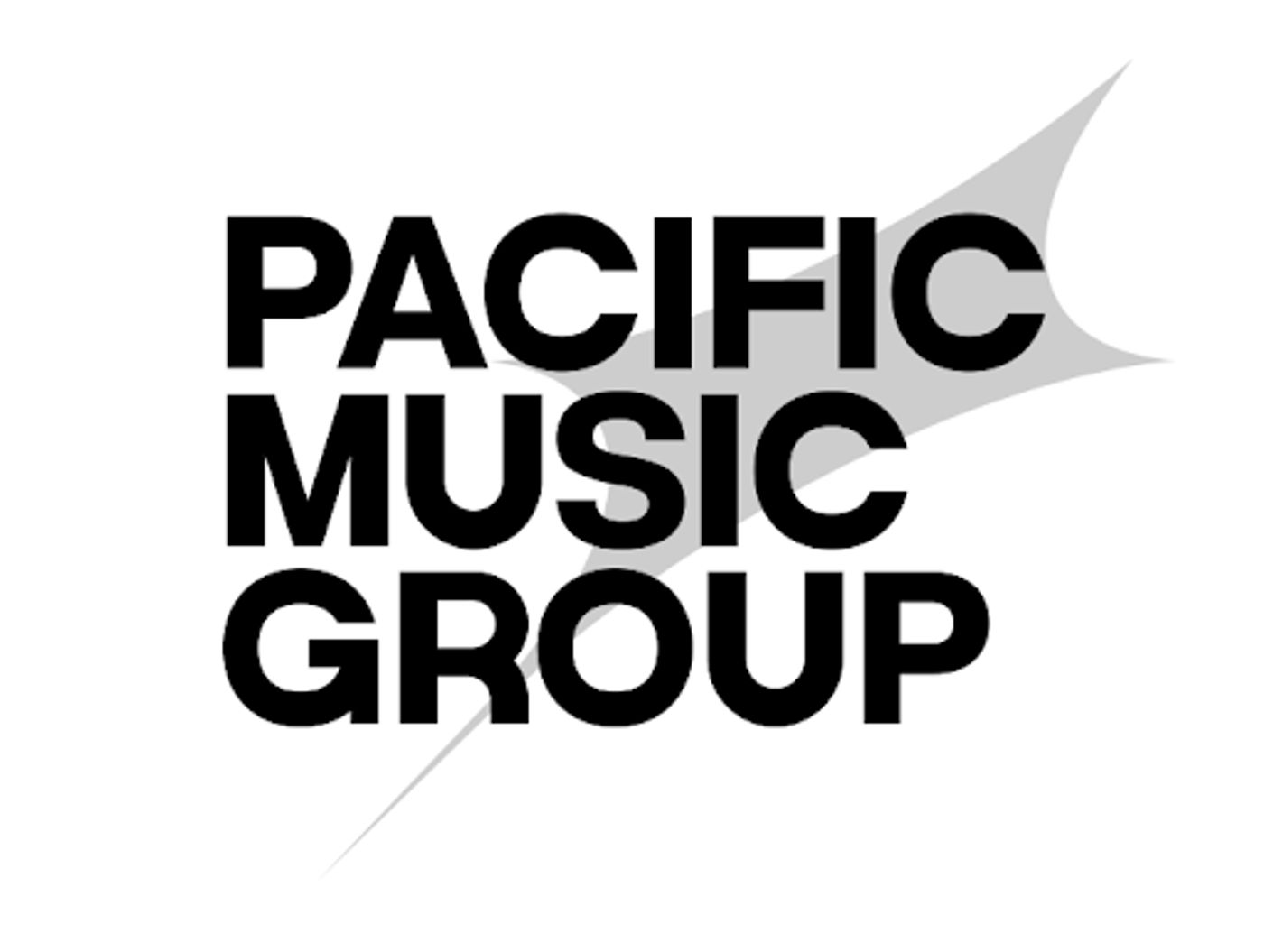 Photos: Pacific Music Group Signs Kaskade in Strategic Asia Partnership Image
