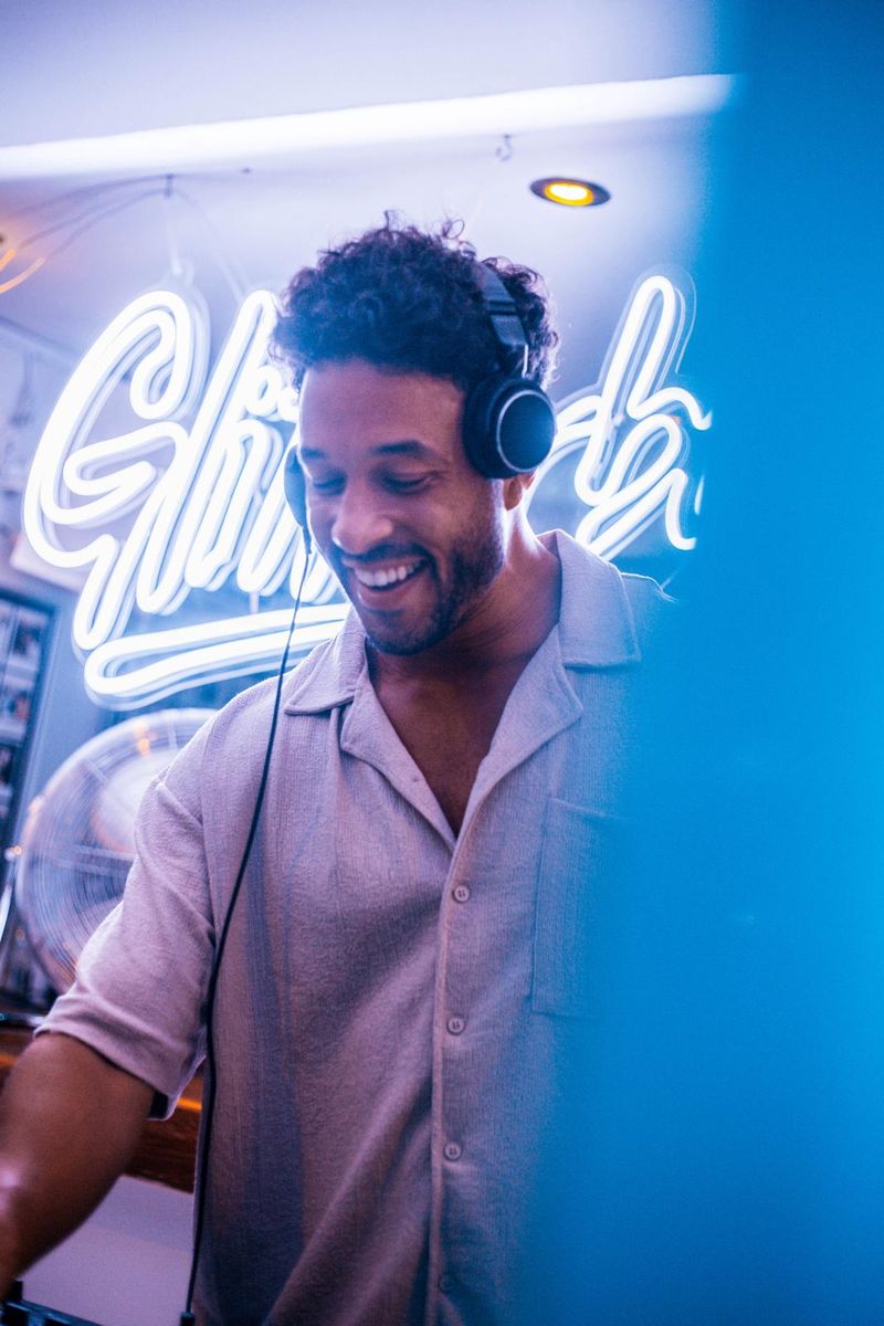 Photos: Laura & Santiago to Headline Seven-Week Residency at Café Mambo Ibiza — photo 7 of 37