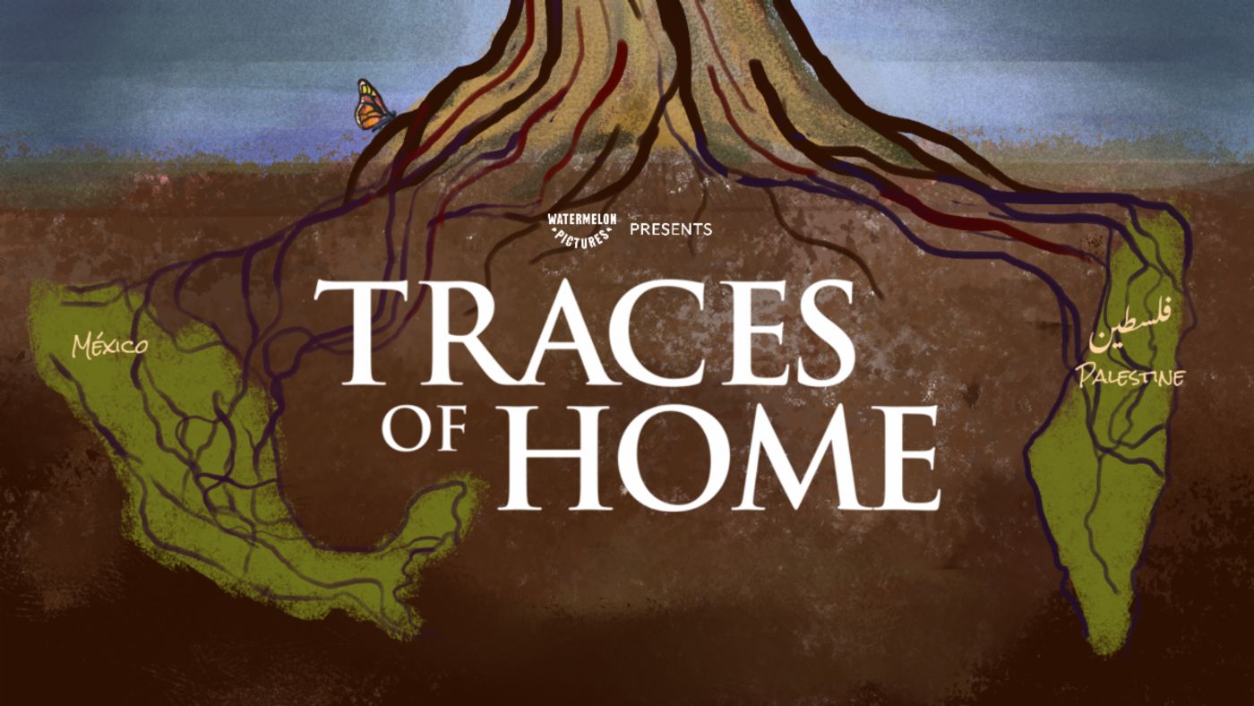 Photos: TRACES OF HOME to Open in Theaters After DOC NYC Grand Jury Prize Win Image