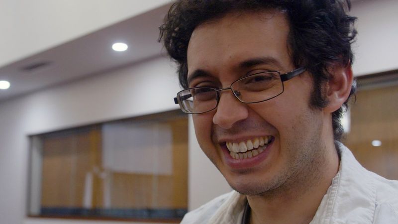 Photos: TRACES OF HOME to Open in Theaters After DOC NYC Grand Jury Prize Win — photo 6 of 12