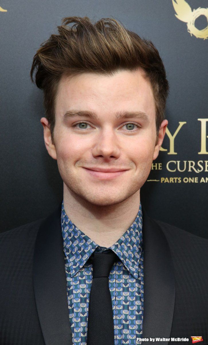GLEE Television Cast: Where Are They Now? Image