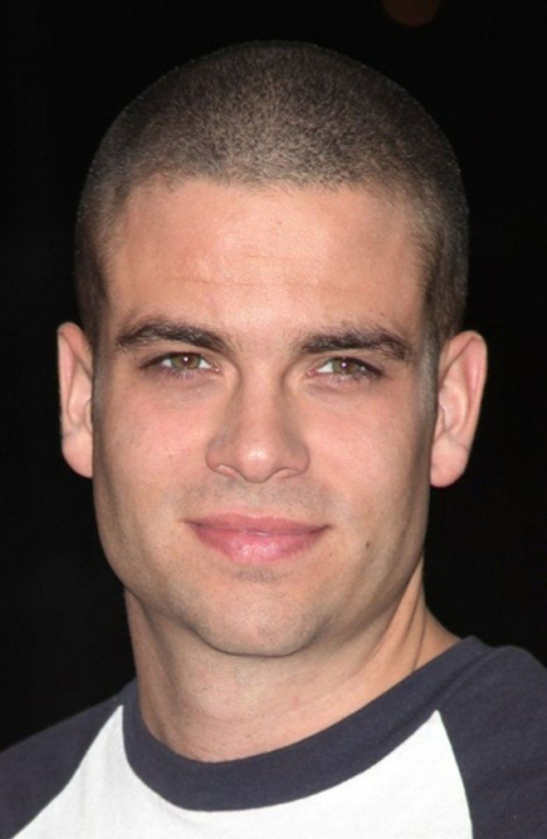 GLEE Television Cast: Where Are They Now? Image