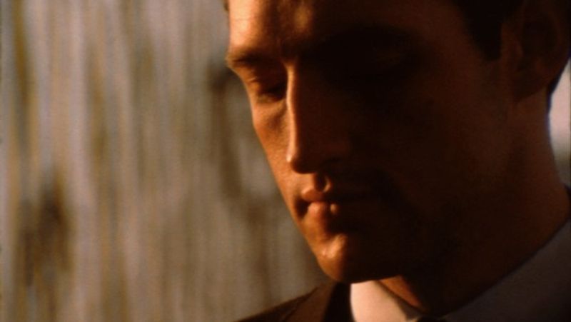 Photos: CLASSICAL CINEMA Series to Open at Metrograph In Theater — photo 6 of 12