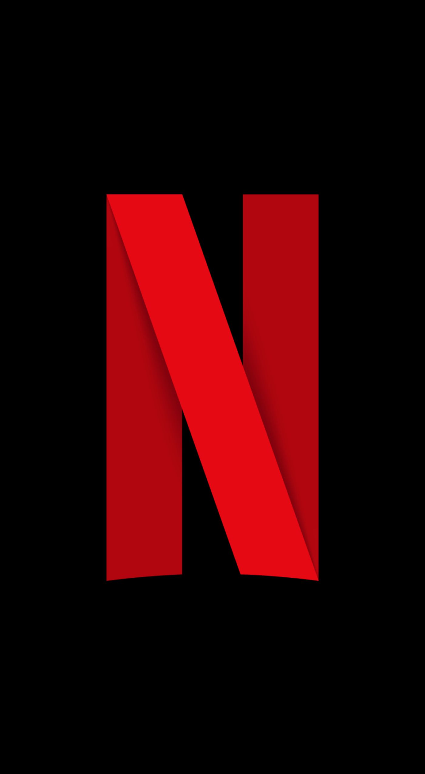 Photos: Nimesh Patel to Make Netflix Stand-Up Debut With BUY THE DIP Image
