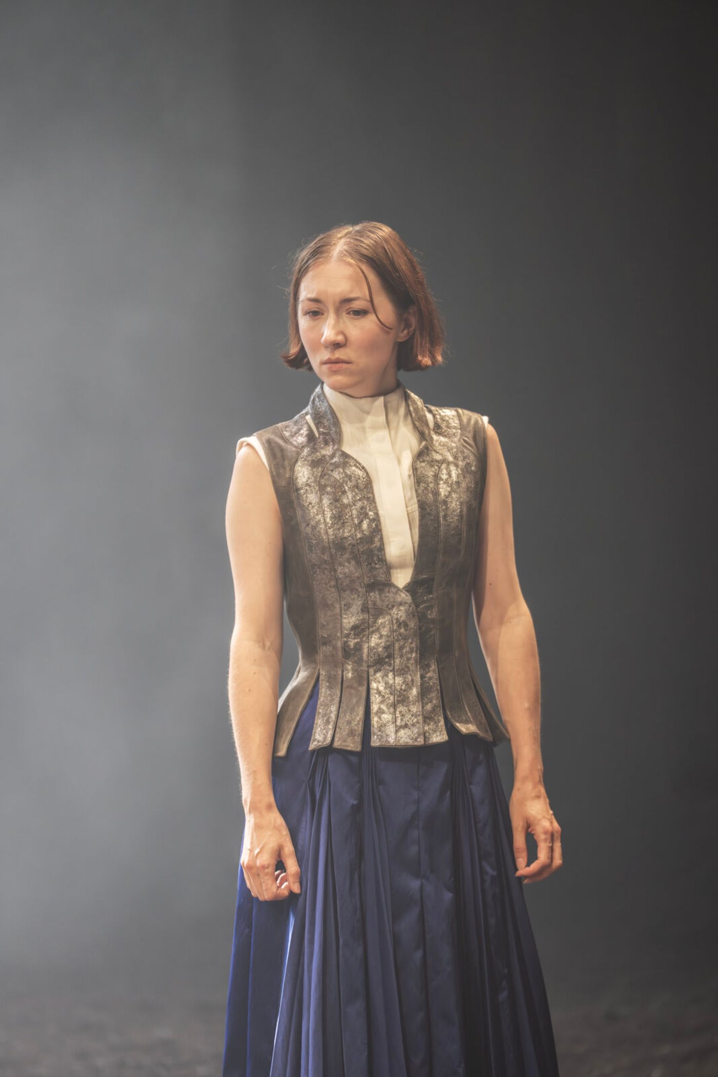 Photos: Ian McDiarmid and More in KING LEAR at Sheffield Theatres Image