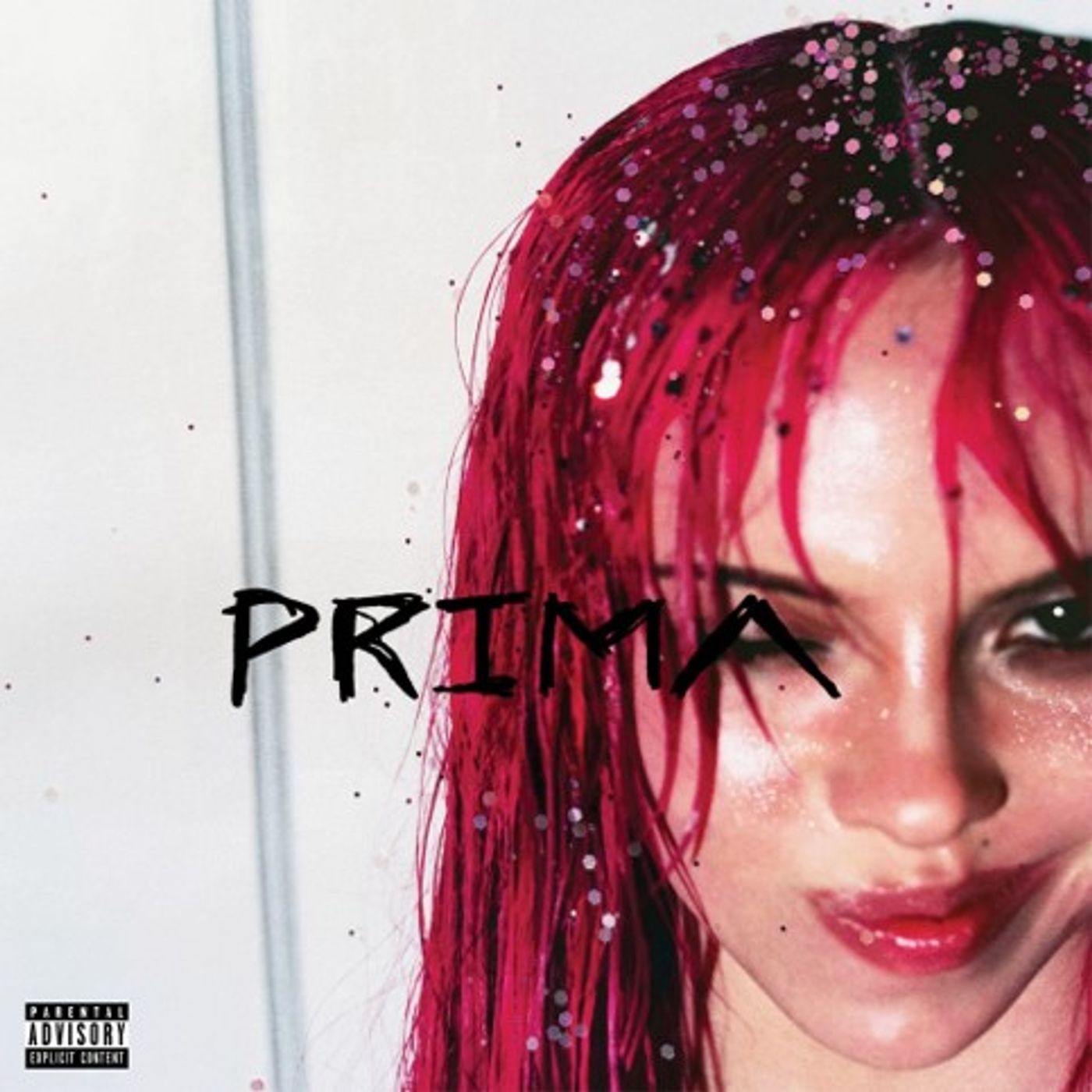 Photos: ADÉLA Releases Debut Album PRIMA, Sold-Out Tour to Launch September 9 Image