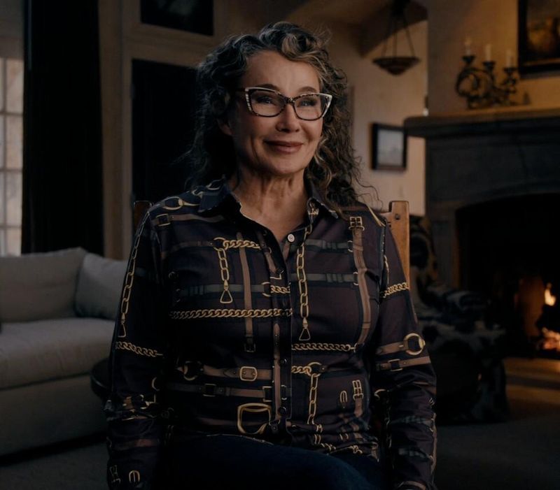 Photos: WATER WARS Documentary Narrated by Dennis Quaid Debuts on Amazon — photo 7 of 7