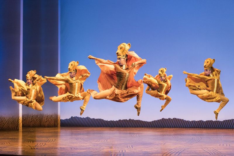 Lionesses-Dance.-The-Lion-King-North-American-Tour-C2A9Disney.-Photo-by-Deen-van-Meer