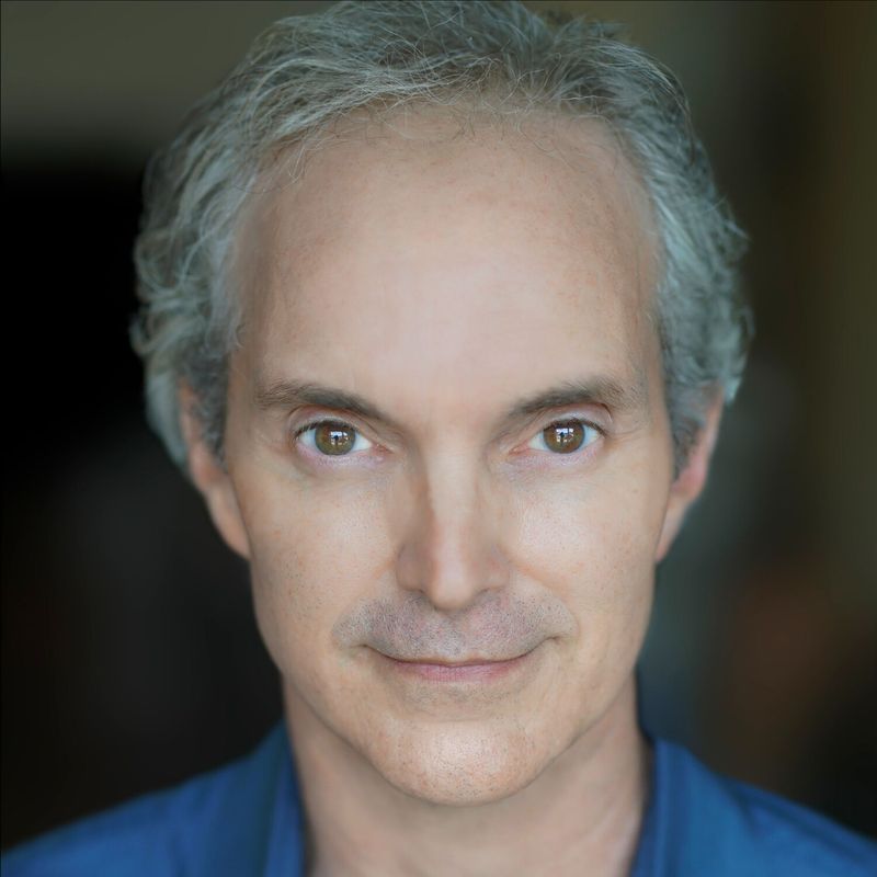 Photos: UNDERDOG: THE OTHER OTHER BRONTË Cast to Take Stage at Carlsbad Playreaders — photo 6 of 11