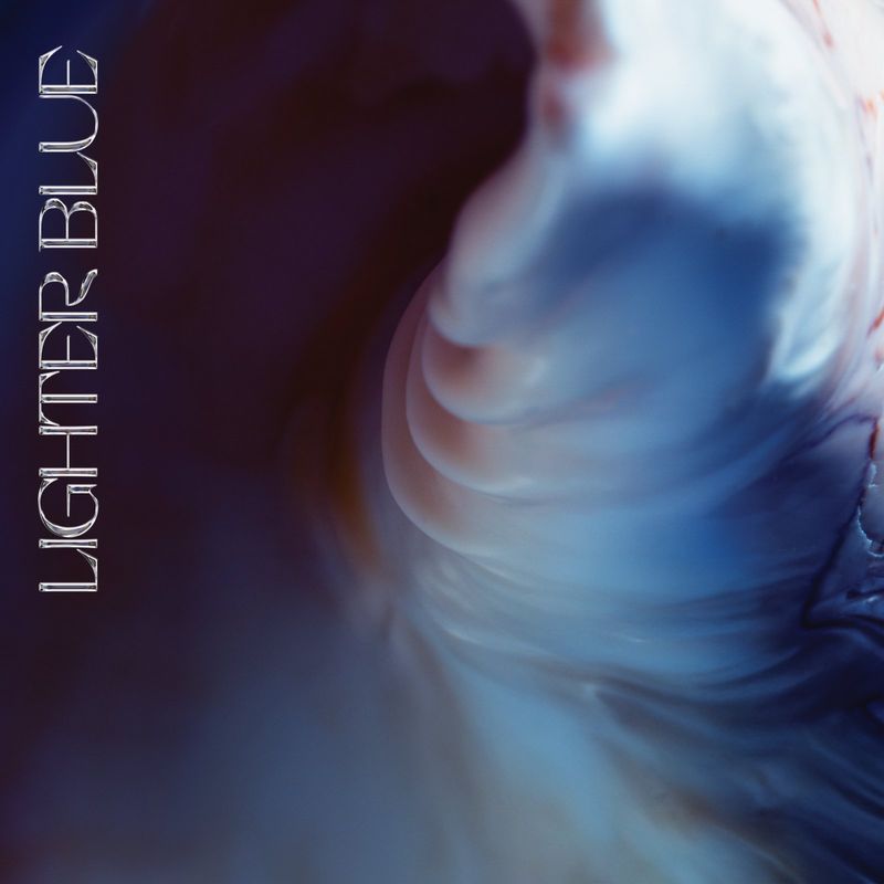 Photos: WATERBODIES' Charlotte Greve Releases New Single 